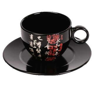 заварник дракон алиэкспресс.